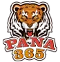 pana365